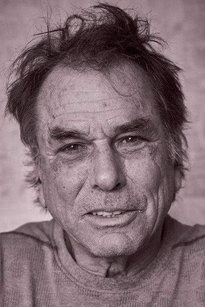 Mickey Hart