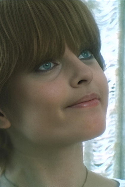 Britt Corvin photo 2
