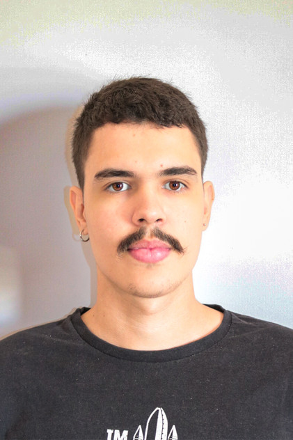Vinícius Lopes