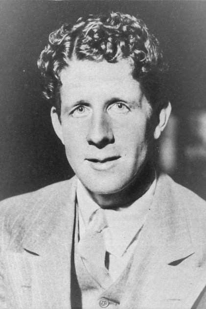 Rudy Vallee - 4