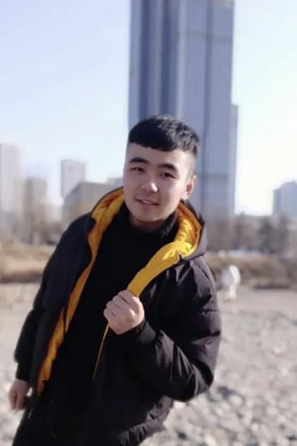 罗金祥 罗金祥