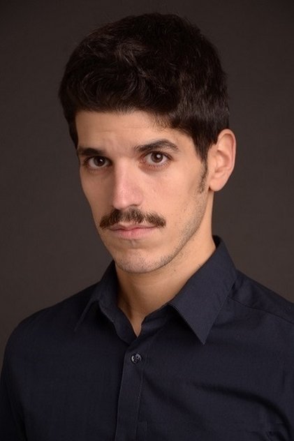 Jorge Varandela Jorge Varandela