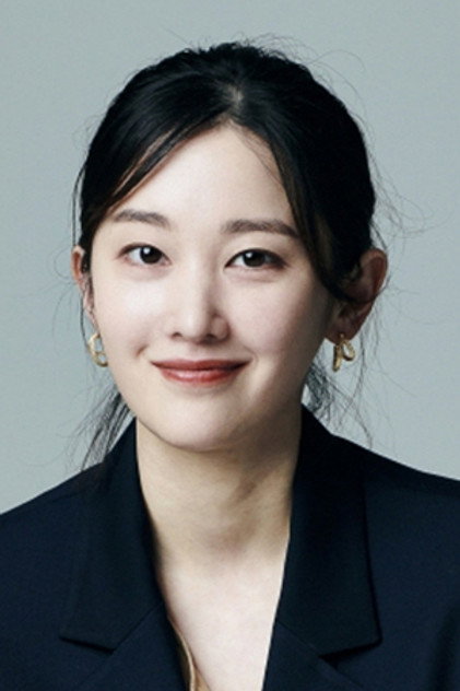Jeon Jong-seo photo 8