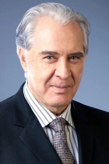 Rogelio Guerra - 4