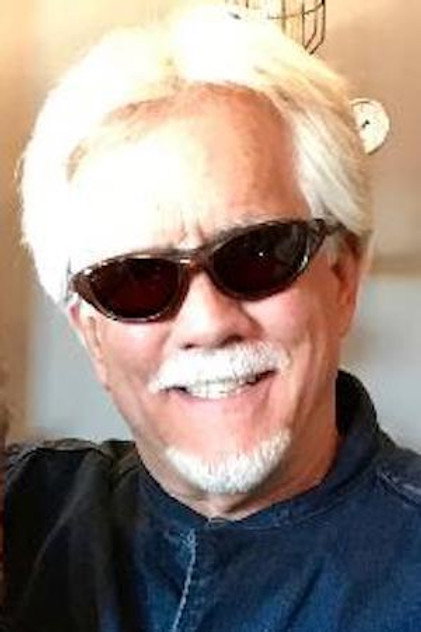 Dave Ohrt
