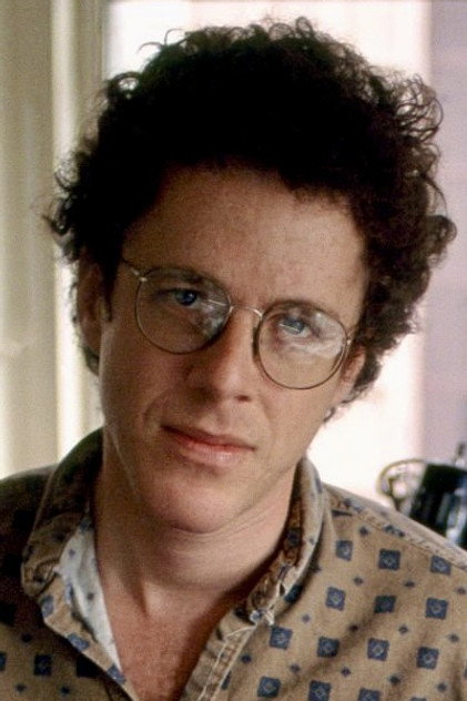 Ethan Coen - 15