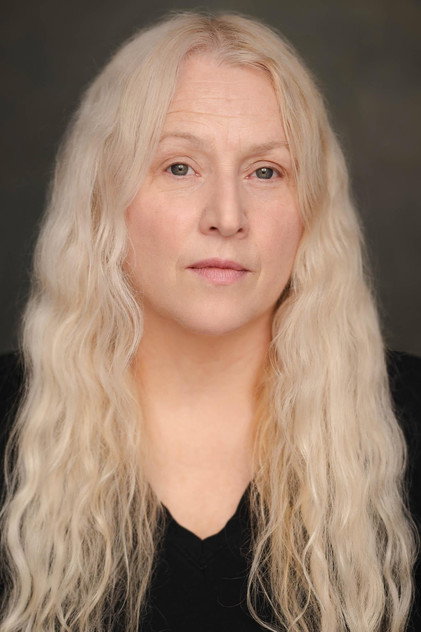Tammy Appenzellar photo 2