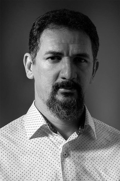 Agnaldo Lourenço