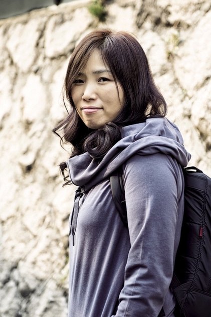 Shin Jeom-hee Shin Jeom-hee