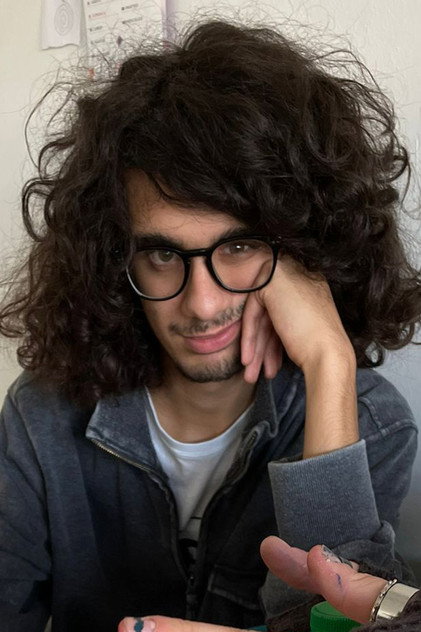 Carlo Tincani