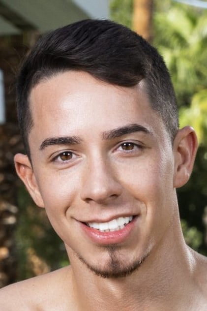 Vincent O'Reilly photo 2
