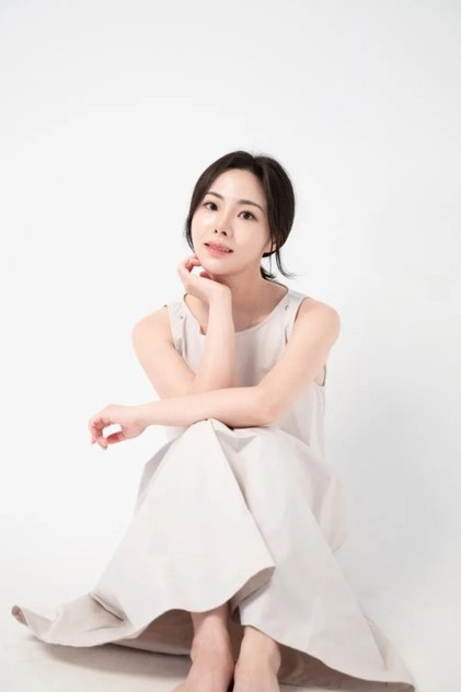 이세레나 이세레나