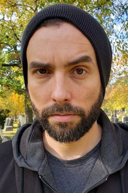 Аватар персоны Simon Predj