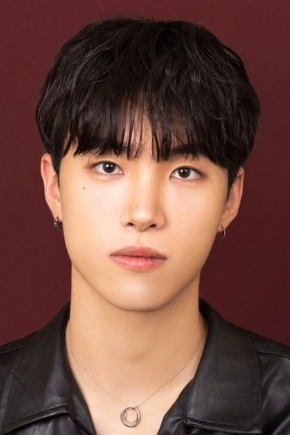 Lee Seong-jun