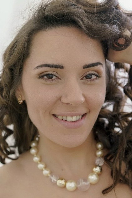 Image of 