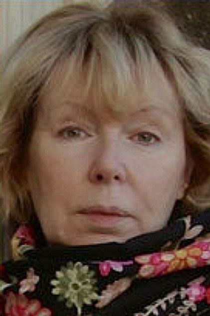 Ольга Михайлова