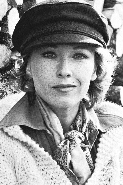 Marlène Jobert - 4