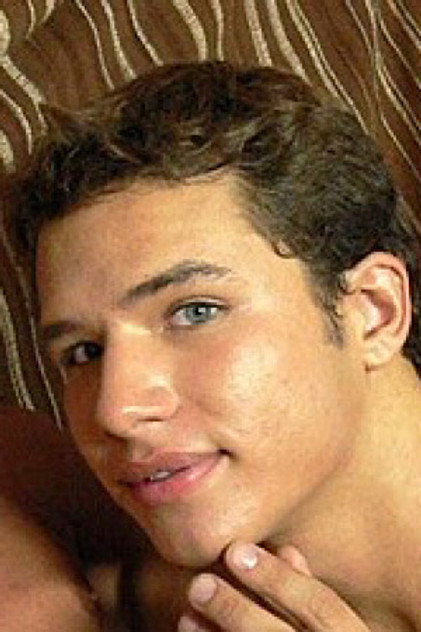 Gabriel photo 2
