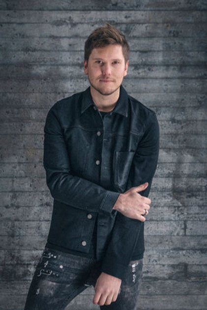 Victor Crusner