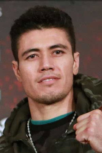 Hugo Ruiz photo 3