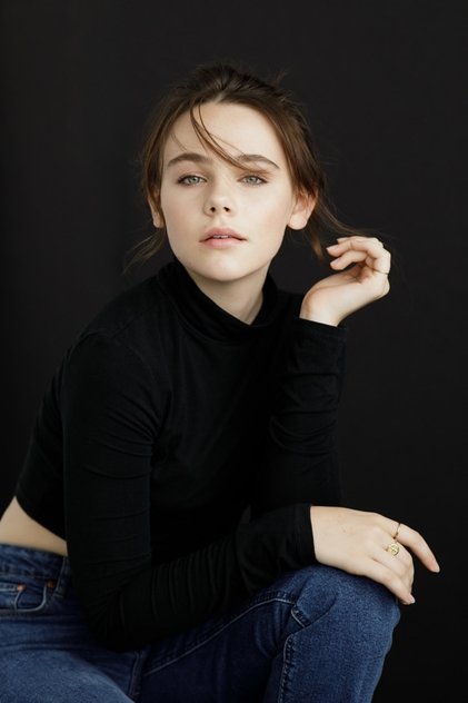 Profile