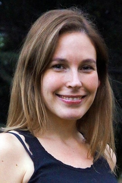 Francisca Marín