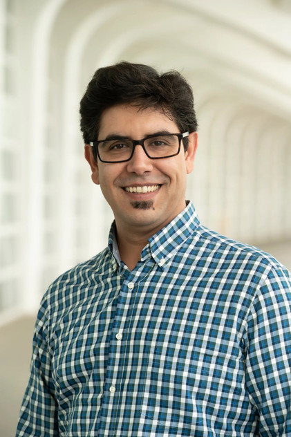 Vicente Ortiz Gimeno