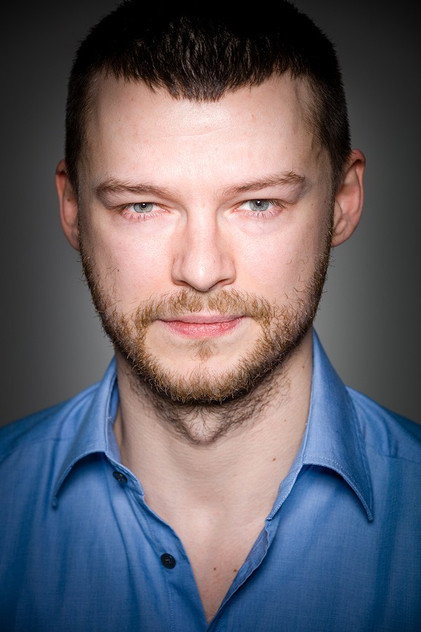 Mateusz Kościukiewicz - 11