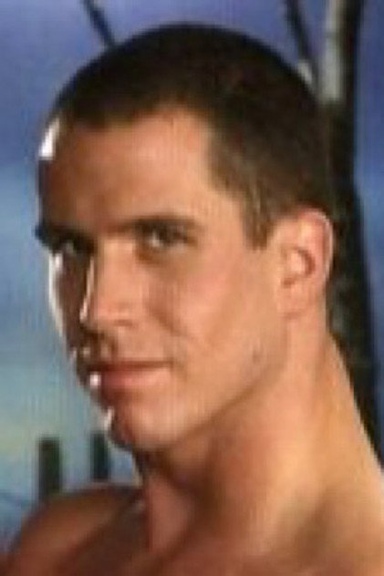 Jack Reilly photo 2