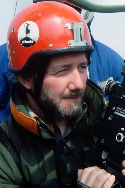 Аватар персоны Sid Perou