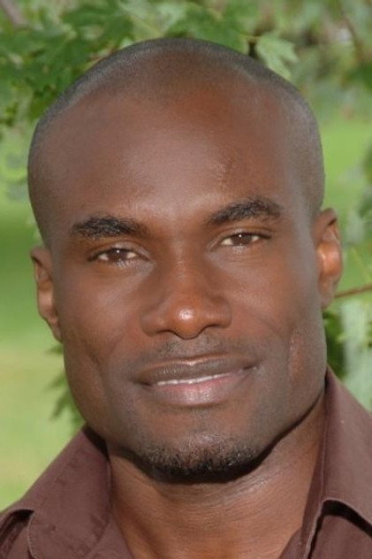 Moses Nyarko photo 4