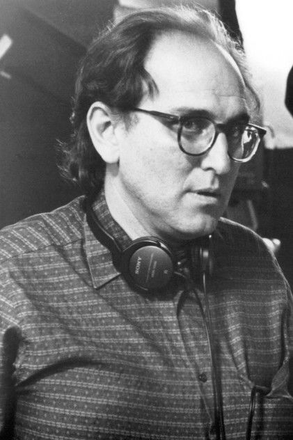 Аватар персоны Ramón Menéndez