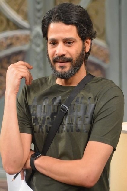 محمد عبدالعزيز محمد عبدالعزيز