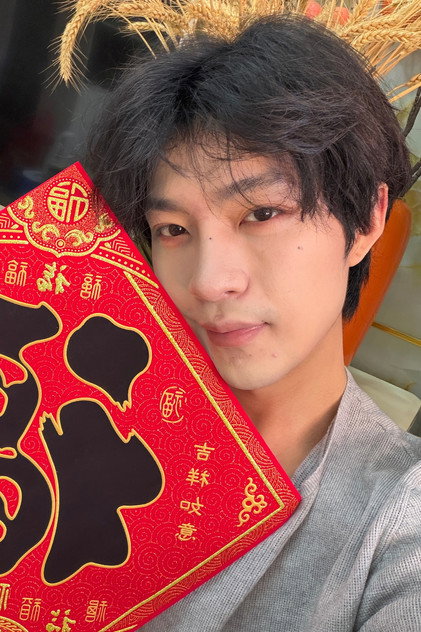 Wang Jinghan Biography and Full Filmography - MovieWise