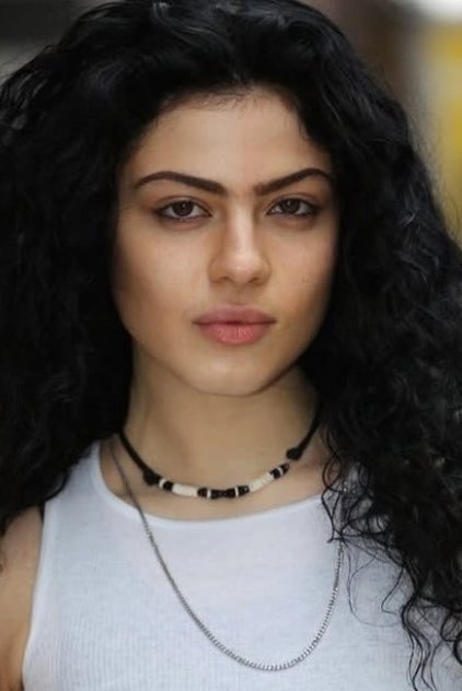Evangelia Artemis-Gomez