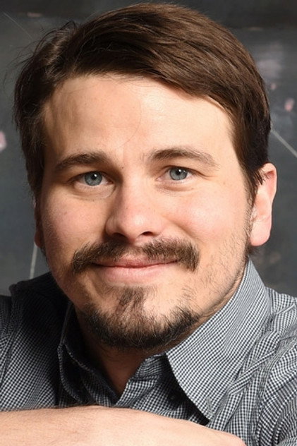 Jason Ritter - 4