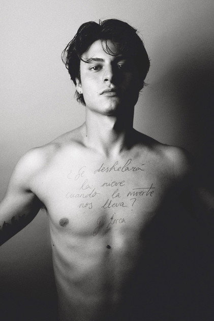 Milo Quifes photo 2