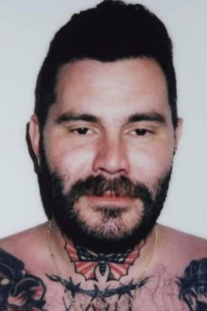 Аватар персоны Nicholas DeGideo