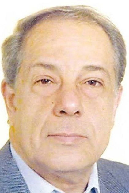 Аватар персоны Raouf Tawfik