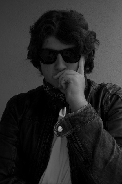 Arun Ayduğan photo 3