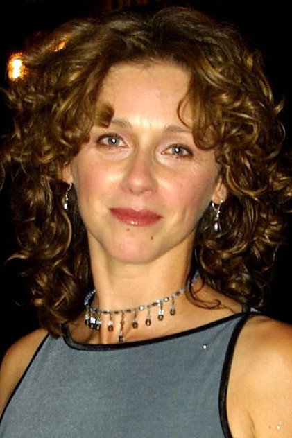 Michele Greene - 6