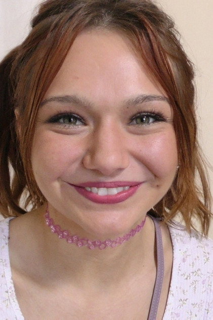 Mia Kay photo 3