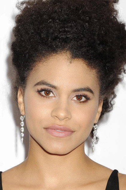 Zazie Beetz photo 14