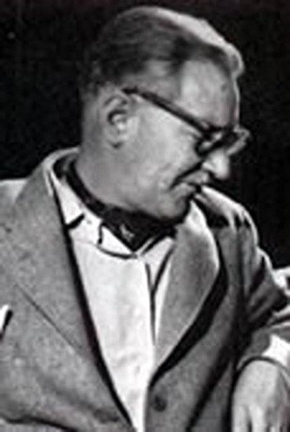 David MacDonald