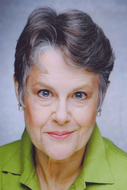Libby George photo 3