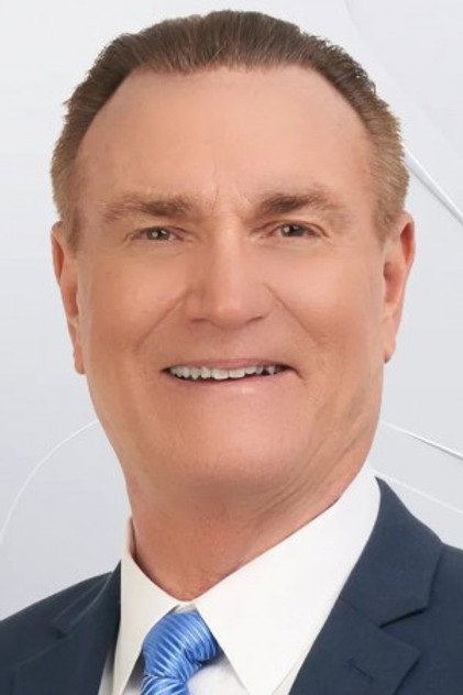 Brant Miller