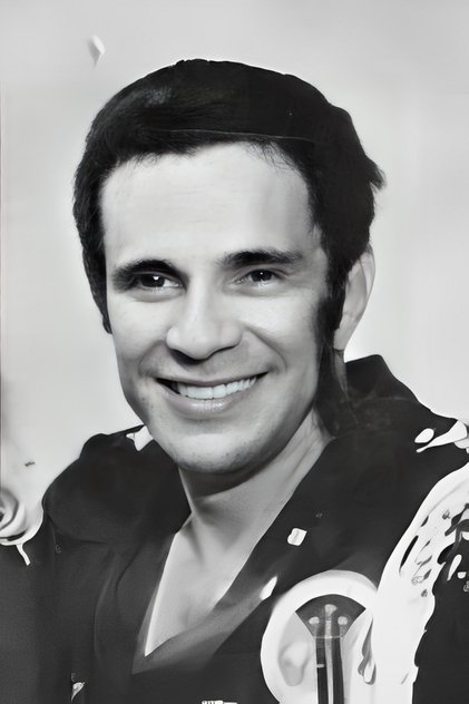 Wilson Viana