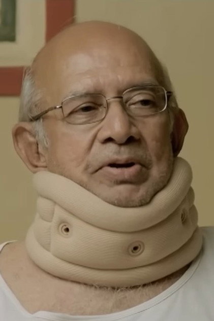 Citizen Sivakumar