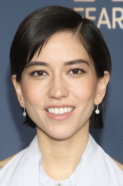 Sonoya Mizuno photo 21