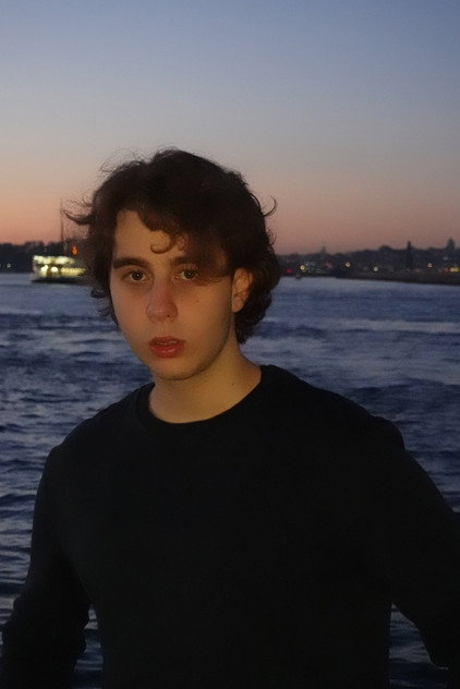 Ahaydın